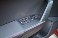 Seat Arona 1.5 FR DSG