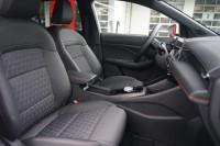 MG MG3 1.5 Hybrid Luxury Aut.