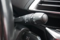 Peugeot 5008 1.2 12V e-THP Active