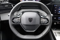 Peugeot 308 SW PureTech 130 Aut.