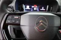 Citroen Berlingo BlueHDi 130 Aut.