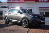 Opel Grandland X Innovation