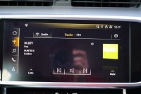 Audi A6 Avant 45 2.0 TFSI sport