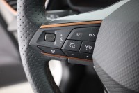 Cupra Formentor 1.5 TSI