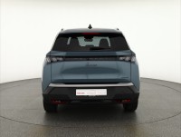 Peugeot 5008 1.2 mHEV Aut.