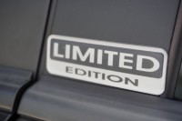 Hyundai Kona 1.0 T-GDI Advantage