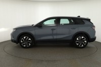 Vorschau: Opel Grandland 1.2DI Turbo Aut.