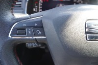 Seat Arona FR 1.0 TSI