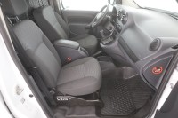 Mercedes-Benz Citan Kasten 109 CDI lang