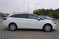 Opel Astra K ST 1.4 Turbo Edition