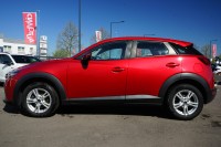 Mazda CX-3 2.0 Prime-Line