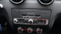 Audi A1 1.4 TFSI S-Line