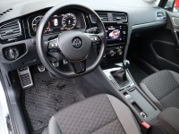 VW Golf VII Variant 1.6 TDI Join