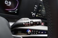 Kia Sportage 1.6 T-GDI