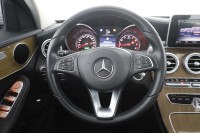 Mercedes-Benz C 200 C200 Exclusive