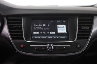 Opel Crossland (X) 1.2 Turbo Innovation