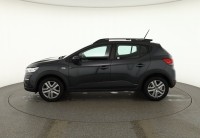 Dacia Sandero III Stepway 1.0 TCE Comfort