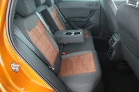 Seat Ateca 1.4 TSI Xcellence
