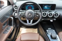 Mercedes-Benz CLA 250 e AMG Line