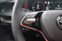 Skoda Superb Combi 2.0 TDI L&K 4x4 DSG