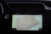 MG ZS 1.0 T-GDI Luxury