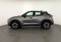 Vorschau: Nissan Juke 1.0 DIG-T Acenta