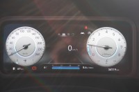 Hyundai Kona 1.0 T-GDI Edition 30