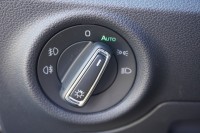Skoda Kamiq 1.0 TSI Style VC