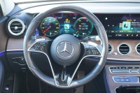 Mercedes-Benz E 300 E300 de T-Modell Standard