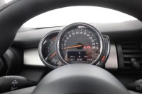 MINI COOPER Cooper 1.5