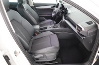 Cupra Formentor 1.5 TSI