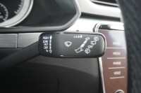 Skoda Superb Combi Ambition iV