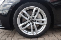 Audi A4 Avant 45 TFSI qu. 2xS line