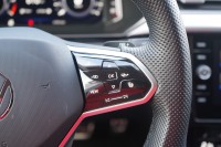 VW Arteon SB Elegance 1.4 TSI eHybrid DSG