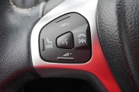 Ford Fiesta 1.0 EcoBoost