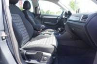 Audi Q3 1.4 TFSI sport S-Tronic