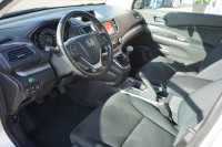 Honda CR-V Elegance 4WD 1.6 i-DTEC