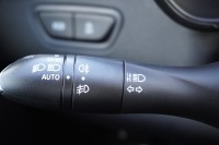 Renault Kadjar 1.3 TCe 140 Business