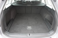 VW Passat Variant 1.5 TSI Business DSG