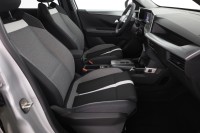 Opel Frontera 1.2 DI Turbo GS Hybrid Aut.