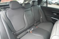 Mercedes-Benz C 200 C200 d T Avantgarde 9G-Tronic