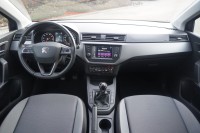 Seat Ibiza 1.0 TSI Style