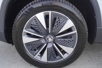 Skoda Karoq 1.5 TSI Tour DSG