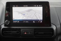 Opel Combo Life 1.2 Edition