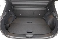 Nissan Qashqai N-Connecta 1.3 Dig-T