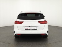Kia cee'd Sporty Wagon Ceed SW 1.5 T-GDI Aut.