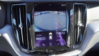 Volvo XC 60 XC60 T5 AWD Momentum