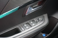 Peugeot 208 1.2 PureTech Aut.