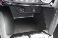 Opel Corsa 1.2 DI Turbo