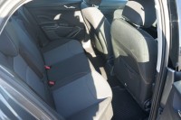 Skoda Fabia 1.0 Ambition